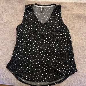 Jaclyn Intimates Pajama set